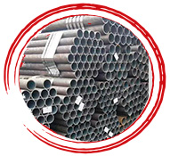 1.7335 Pipes