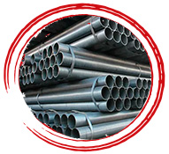 1.4840 stainless steel ERW Pipe