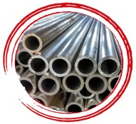 254 Smo Stainless Steel Pipe EFW pipe