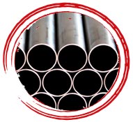 254 Smo Stainless Steel Pipe