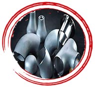 316 stainless steel Buttweld Fittings