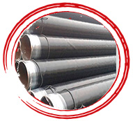 3lpe Alloy Steel Pipe
