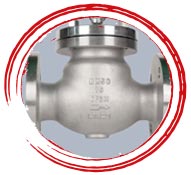 Alloy 600 UNS N06600 Ball Valve