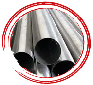 a 213 t11 Seamless tube