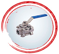 A217 grade C12 Plug Valves