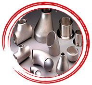 A234 Grade WP11 Welded Fittings