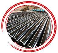 A335 Gr P11 Pipes