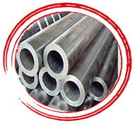A335 P22 Alloy Steel Seamless Pipes