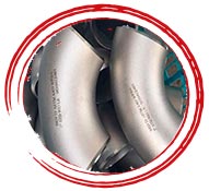A403 Gr WP304 Elbow