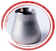 A403 Gr WP316 Carbon Steel Reducer