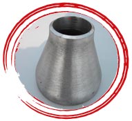A403 SMO 254 Concentric Reducer