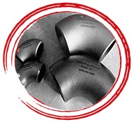 A403 WP304 Welded Fittings