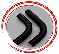 A420 WPC Bend