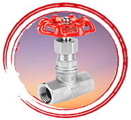 A494 M35-1 Water Gate Valve