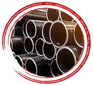 A672M Schedule 40 Pipe