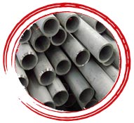 A789 uns s32750 seamless pipe Round Pipe