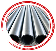 AISI 4130 Industrial Stainless Steel Pipe