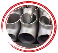 Alloy 625 Buttweld Elbow