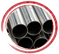 Alloy 625 cold Rolled Rectangular Pipe