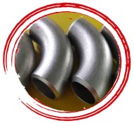 Alloy C276 Elbow Buttweld Fittings