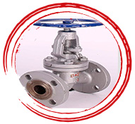 A217 Gr WC9 Alloy Steel Ball Valve