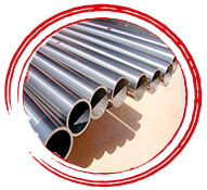 Alloy Steel moly pipe
