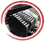 Annealed Steel pipe