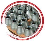 ansi-b16-9-hastelloy-reducer