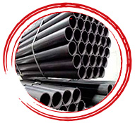 API 5L CS ERW Pipe