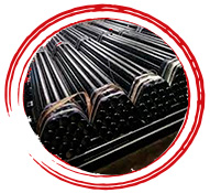 API 5L X 65 Nace Pipe