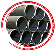 API 5L Grade X42 High Yield Pipe