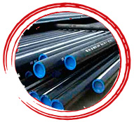 API 5L Grade X52 Epoxy Coated Pipe