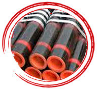 API 5L Gr X65 HIC Pipeline