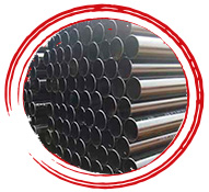 API 5L Grade X70 High Yield Pipe