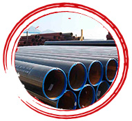 API 5L PSL1 Flexible Pipe
