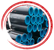 API 5L Sour Service Pipe