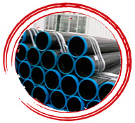 API 5L X100 DSAW Pipe