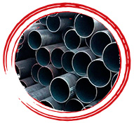 API 5L X100 Seamless Pipe