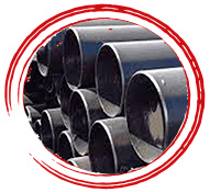 API 5L X60 PSL1 seamless pipe