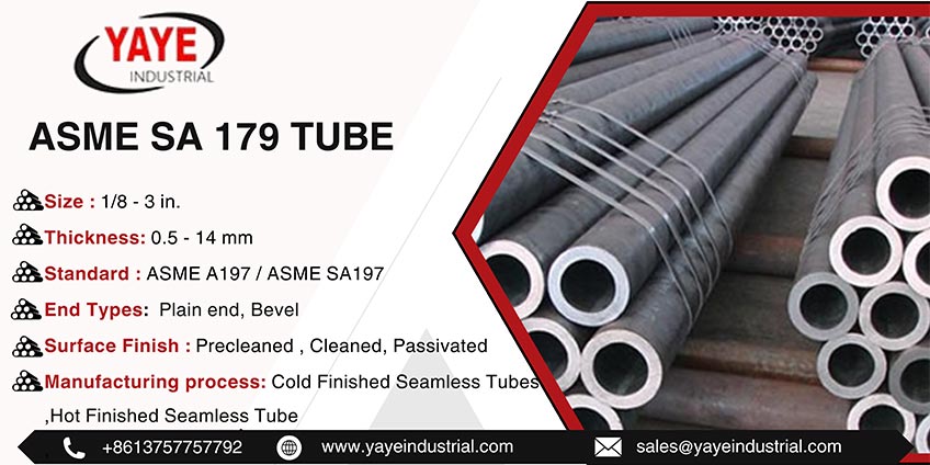 Monel 400 Pipe 