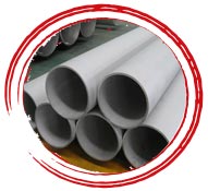 ASME SA 790 uns s31803 Pipe
