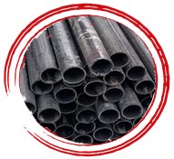 ASME sA213 t11 seamless Tube