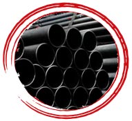 ASTM A179 Heat Exchanger Tubes