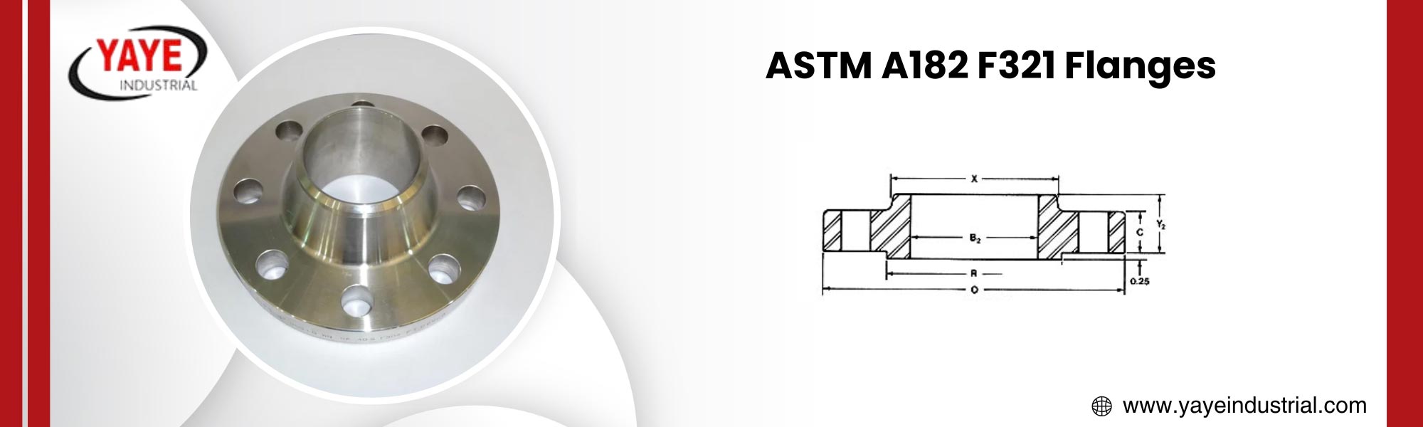 ASTM A234 WPB Elbow Dimensions Chart