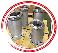 Astm A182 Stainless Steel 304 Instrumentation Valves