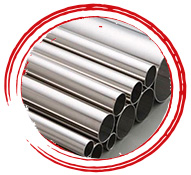 ASTM A213 Stainless Steel 317L Bright Annealed Pipe