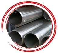 ASTM A213 t11 Welded tube