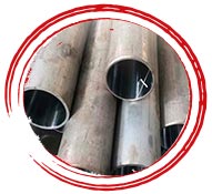 ASTM A312 TP 904L Pipe