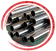 ASTM A312 TP317L Oval Tubes