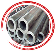 ASTM a335 Grade P9 Alloy Steel Pipe